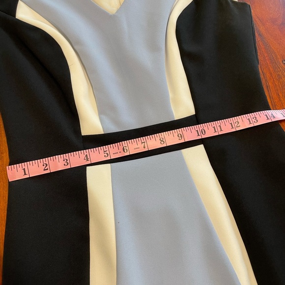 Dorothy Perkins Sheath dress - Picture 2 of 8